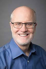 Debra Vandenburgh's Instagram, Twitter & Facebook