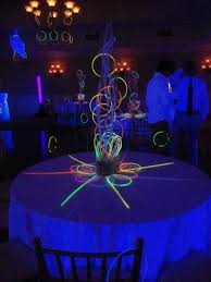 150 Centros De Mesa Para 15 Anos Hermosas Ideas Para 2018
