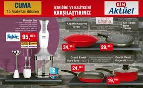 Bim 15 Aralik 2017 Aktuel Katalogu Az Once Yayimlandi Kacirmayin Hanimlar Kadinlar Sitesi