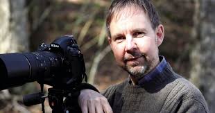 Heather Belle has seen so much human history