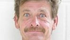 Mason City man apprehended after brief police search