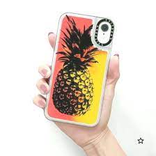 Simply click on the pineapple from the pwnage folder you created on your desktop. Neon Iphone Xr Case Pineapple B W Case Iphone Neon Pineapple Check More At Http Iphone Omgbestfacts Com Neon Iphone Case Casetify Cases Iphone Cases