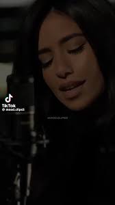 Deniz Ay Vurmuş Banane