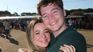 Photos: Here Comes the Sun Festival in Torquay