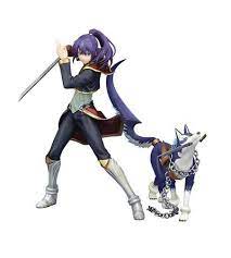 tales of vesperia yuri lowell true knight ver 1 8 figure tales of vesperia knight yuri
