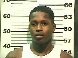 Man accused of shooting retired Prichard police officer arrested, say  police