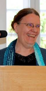 Verdener Frauenberatung feiert 25-jähriges Jubiläum