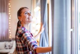 However, every now and then, you meet a landlord who's such a stickler, you wouldn't even dare bring a drill into the apartment. X7re6vfuui47jm