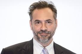 On a Day not like Any Other