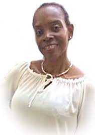 Alexandra Martina Dambruck