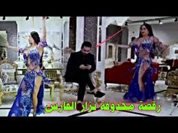 اكواد html جاهزة و احترافية. Ù…Ù‚Ø·Ø¹ Ù…Ø­Ø°ÙˆÙ Ø´Ø§Ù‡Ø¯ Ø§Ù„Ø±Ù‚ØµØ© Ø§Ù„Ù…Ø«ÙŠØ±Ø© Ù„Ù„Ø¬Ø¯Ù„ Ù„Ù€ Ø§Ù„ÙŠØ³Ø§Ø± Ù…Ø¹ Ù†Ø²Ø§Ø± Ø§Ù„ÙØ§Ø±Ø³
