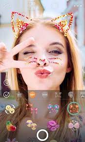 B612 apk + mod (vip unlocked) download for android apk. Requirements 2 3 Overview B612 Selfie Effect Application Download App Apk Android Online From Free A Camera Apps Photo And Video Editor Application Download