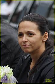 Matt Damon: 'Colbert Report' Halloween Skit