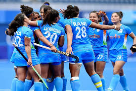 Tokyo olympics 2020 india : Gicfl8zdc Rlrm
