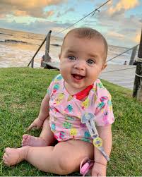 Philippe) ble født i rio de janeiro, brazil. Footballers Wagskids On Twitter Esmeralda Coutinho Pic Aine Coutinho Esmeraldacoutinho Philippecoutinho Ainecoutinho Coutinho Fcbarcelona Fcbarcelonakids Https T Co Cirvlqn1p7