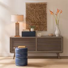 Furvaughnstnv 2 Jpg Large Cabinet Home Living Room Mid Century Modern Furniture