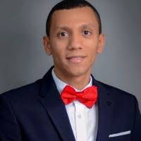 7500+ "Julio" profiles