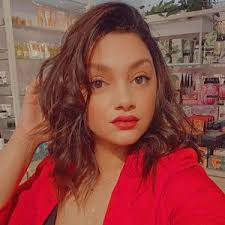 Taryn Meyer (@taryn.meyer3)