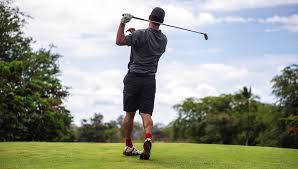 Image result for Handic 15