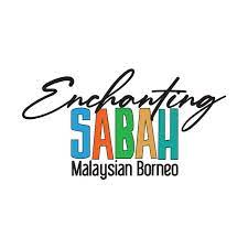 Portal jawatan kosong kerajaan dan swasta di malaysia, jawatan kosong, tip mendapatkan kerja, kerja kerajaan, jawatan kosong spa, kerja kosong terkini mencari jawatan kosong? Sabah Tourism Board Linkedin