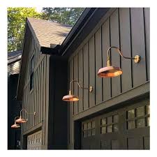 Image result for Light Coppertone 1972 Amana