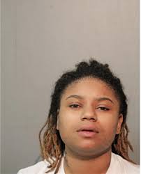 ᐅ Illinois Criminal Records 2009-2025