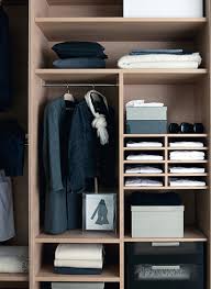 Let amazaing space or save our space design and install your closet organizing system made from parts manufactured at sioux falls kitchen & bath. Real Closet Shelving Products Lampert Lumber