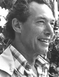 Briarcliffe: Heritage Conservation District Study and Plan