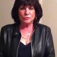 30+ "Wendy Schofield" profiles