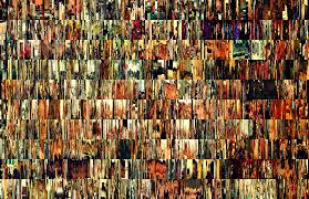 Rep porn.com