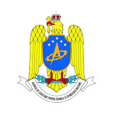 Date de inregistrare agenția pentru geologie și resurse minerale a rm. AgenÅ£ia NaÅ£ionalÄƒ Pentru Resurse Minerale Home Facebook