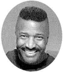 Willie Williams Obituary