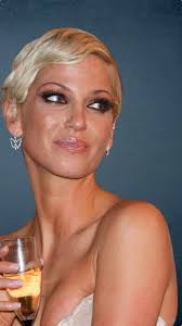 Girls Aloud Saturday Night