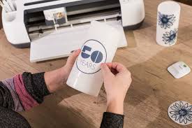 Diy Candles Archives Cricut