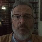 Bittersweet Boulevard