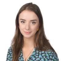 Greenshaw High School Information