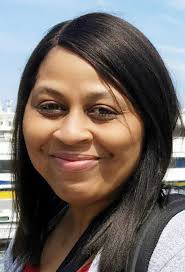 Vahnessa Arnberg Obituary December 5, 2020