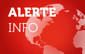 Urgent: Incendie à Atrone dans le 7e arrondissement de N'Djamena ...