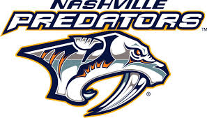 Nashville fans got a thriller in their welcome back to playoff hockey, and the boys in gold didn't disappoint. Nashville Predators Heating Up Ice The All State