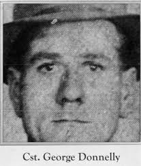 May 9, 2022 was the day Blayne McKay thought he was going to die. He called  his wife to say goodbye, after getting electrocuted at the SaskPower Island  Falls Hydroelectric Station, about