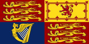 Wales flag welsh flag vector 6 nations flags scotland wales welsh wales icon flag wales wales flag vector wales dragon welsh dragon. The Vexillology Of Wales And The Union Flag Historic Uk