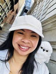 Stacy Monroe's Salon, 20590 Redwood Rd, Castro Valley, CA 94546, US