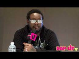 Check spelling or type a new query. T Pain On T Wayne Album I Think It Will Happen Rap Up