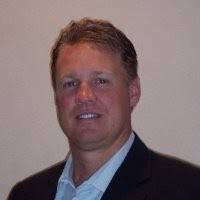 Rob Brett Email & Phone Number