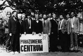 Zespół szkół rolniczych centrum kształcenia zawodowego. Marek Kuchcinski On Twitter 30 Lat Temu Jaroslaw Kaczynski Wolal Czas Na Zmiany Wowczas Powstalo Porozumienie Centrum Potrzeba Bylo Kolejnych Ponad Dwoch Dekad Zeby Czesc Z Jego Postulatow Mogla Zostac Zrealizowana