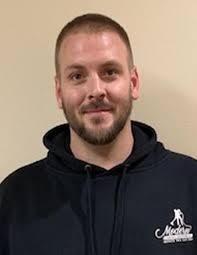 Become a Member of the Chamber