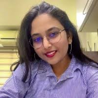 42600+ "Kalyani -x" profiles