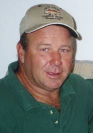 Obituary for Eugene Lindsey Turner