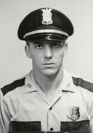 Tommy J. Lero Obituary