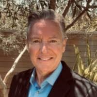 Dan Borland Email & Phone Number